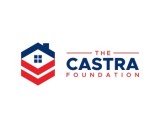 https://www.logocontest.com/public/logoimage/1679510692The Castra foundation2.jpg